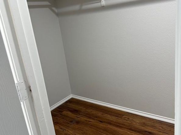 1435  Foxwood Lane , Rockwall Texas 75032