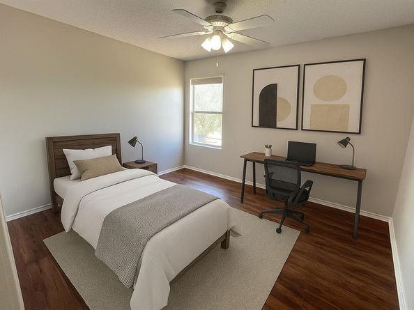 1435  Foxwood Lane , Rockwall Texas 75032