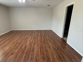 1435  Foxwood Lane , Rockwall Texas 75032
