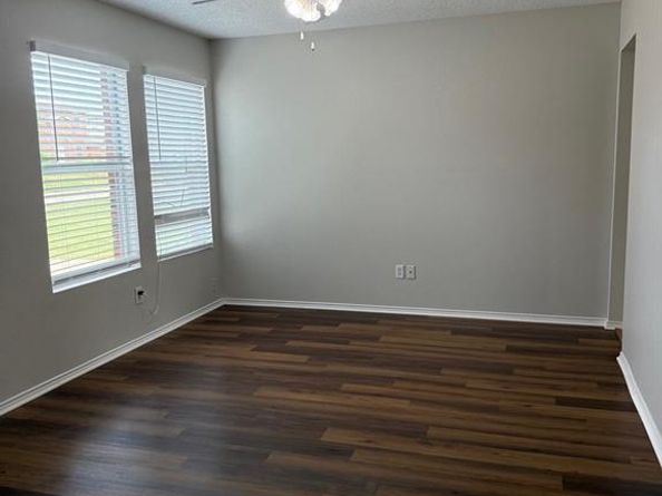1435  Foxwood Lane , Rockwall Texas 75032