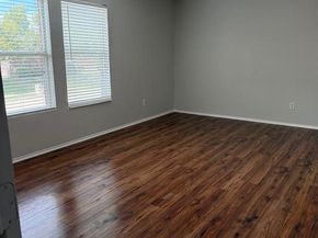 1435  Foxwood Lane , Rockwall Texas 75032