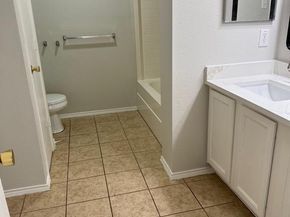 1435  Foxwood Lane , Rockwall Texas 75032