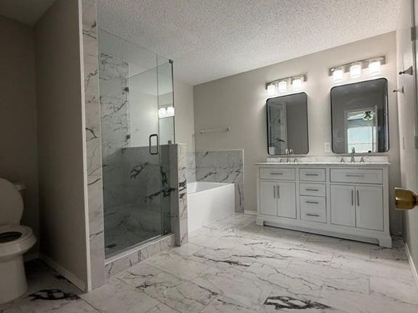 1435  Foxwood Lane , Rockwall Texas 75032