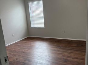 1435  Foxwood Lane , Rockwall Texas 75032
