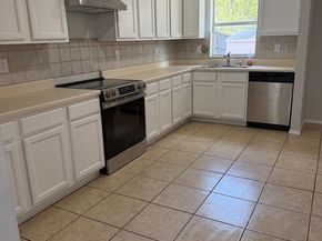 1435  Foxwood Lane , Rockwall Texas 75032