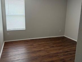 1435  Foxwood Lane , Rockwall Texas 75032