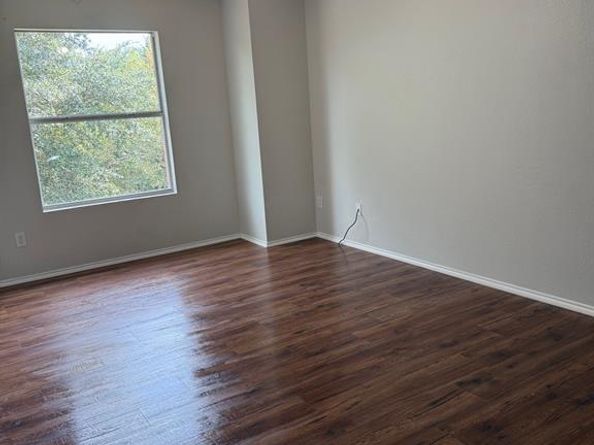 1435  Foxwood Lane , Rockwall Texas 75032