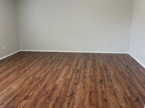 1435  Foxwood Lane , Rockwall Texas 75032