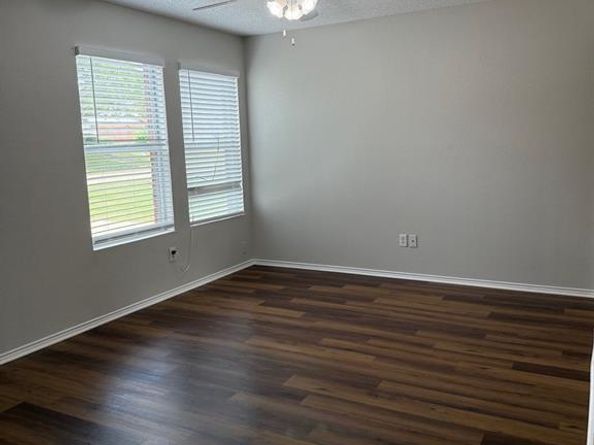 1435  Foxwood Lane , Rockwall Texas 75032