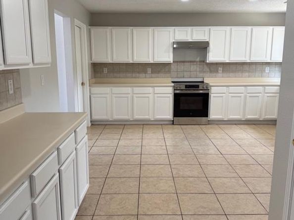 1435  Foxwood Lane , Rockwall Texas 75032