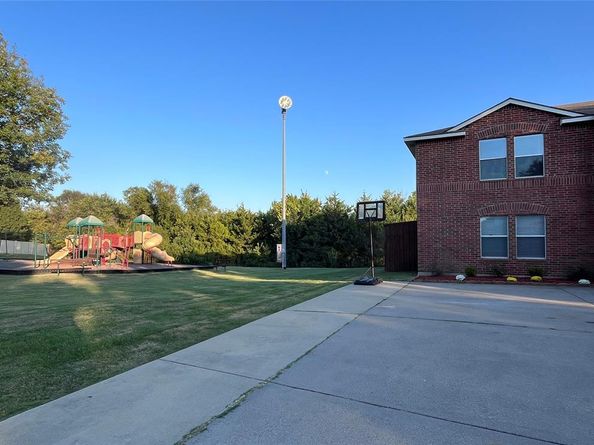 1435  Foxwood Lane , Rockwall Texas 75032