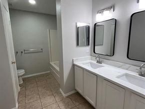 1435  Foxwood Lane , Rockwall Texas 75032