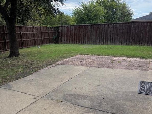 1435  Foxwood Lane , Rockwall Texas 75032
