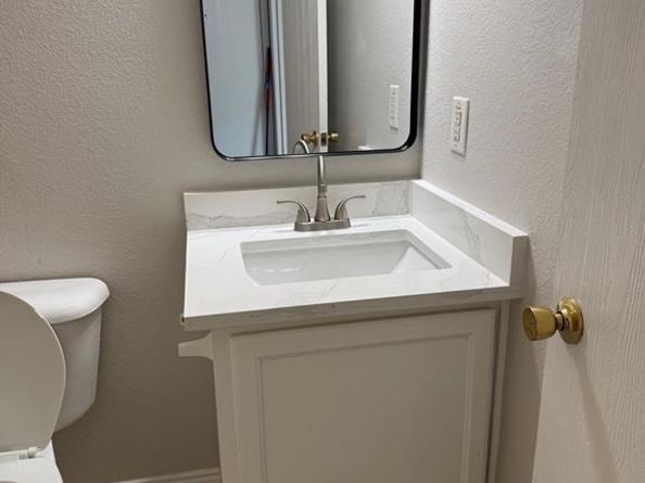 1435  Foxwood Lane , Rockwall Texas 75032