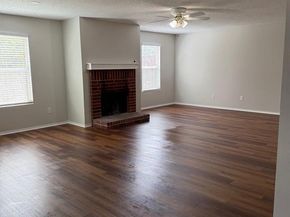1435  Foxwood Lane , Rockwall Texas 75032