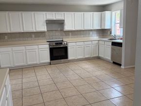 1435  Foxwood Lane , Rockwall Texas 75032