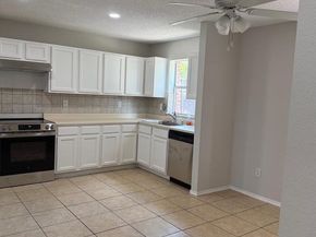 1435  Foxwood Lane , Rockwall Texas 75032