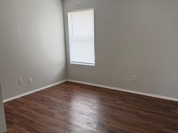 1435  Foxwood Lane , Rockwall Texas 75032