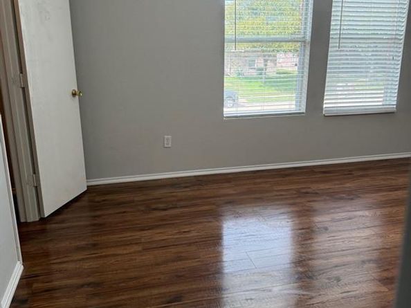1435  Foxwood Lane , Rockwall Texas 75032