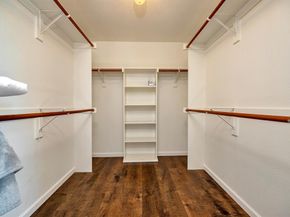 11856  Porcupine Drive , Fort Worth Texas 76244