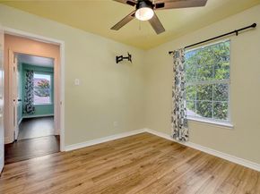 11856  Porcupine Drive , Fort Worth Texas 76244
