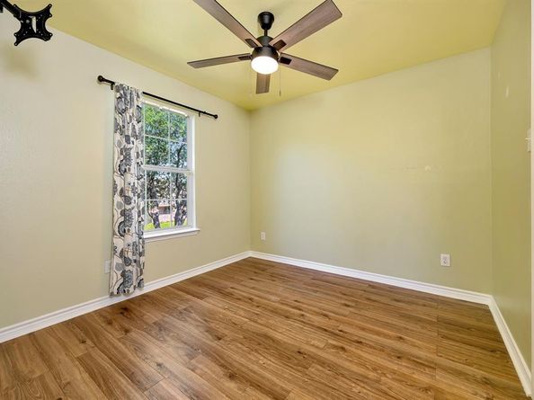 11856  Porcupine Drive , Fort Worth Texas 76244