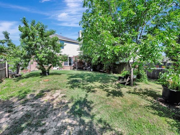 11856  Porcupine Drive , Fort Worth Texas 76244