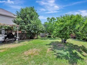 11856  Porcupine Drive , Fort Worth Texas 76244