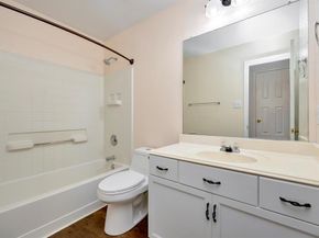 11856  Porcupine Drive , Fort Worth Texas 76244