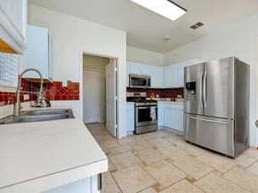 11856  Porcupine Drive , Fort Worth Texas 76244