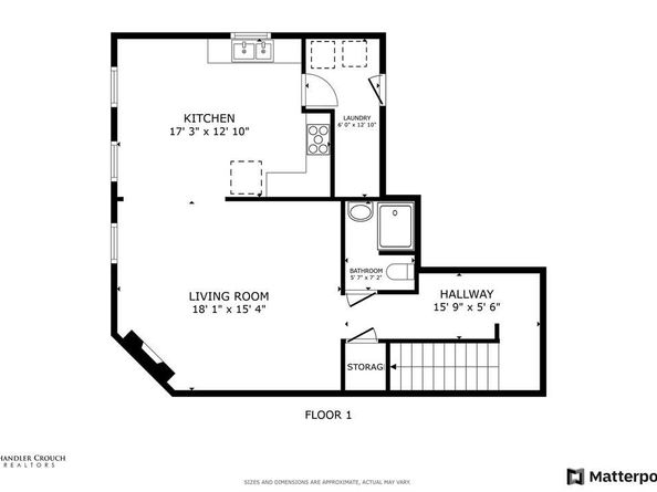 11856  Porcupine Drive , Fort Worth Texas 76244