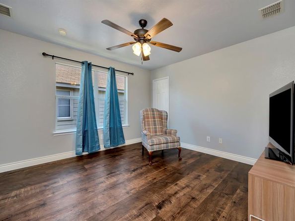 11856  Porcupine Drive , Fort Worth Texas 76244