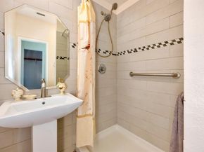 11856  Porcupine Drive , Fort Worth Texas 76244