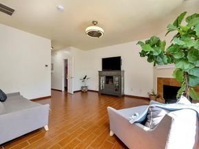 11856  Porcupine Drive , Fort Worth Texas 76244