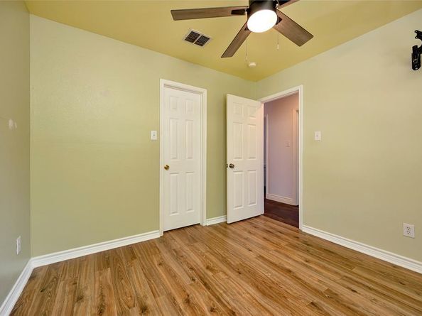 11856  Porcupine Drive , Fort Worth Texas 76244