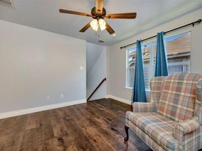 11856  Porcupine Drive , Fort Worth Texas 76244