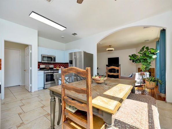 11856  Porcupine Drive , Fort Worth Texas 76244