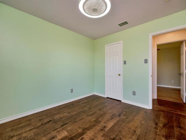 11856  Porcupine Drive , Fort Worth Texas 76244