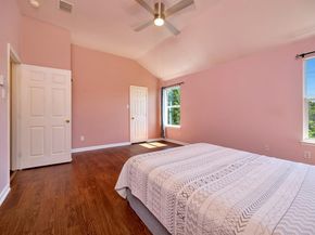11856  Porcupine Drive , Fort Worth Texas 76244