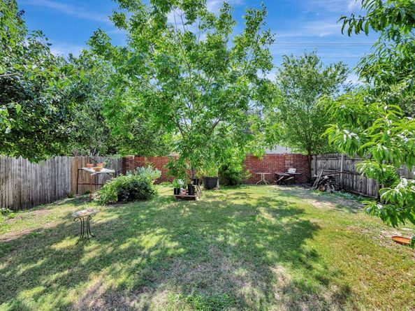 11856  Porcupine Drive , Fort Worth Texas 76244