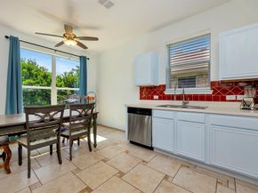 11856  Porcupine Drive , Fort Worth Texas 76244
