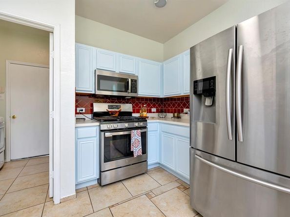 11856  Porcupine Drive , Fort Worth Texas 76244