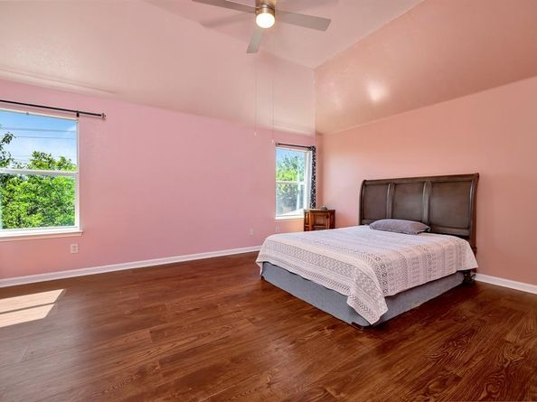 11856  Porcupine Drive , Fort Worth Texas 76244