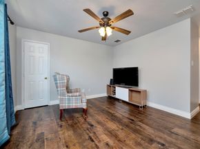 11856  Porcupine Drive , Fort Worth Texas 76244