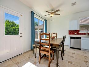 11856  Porcupine Drive , Fort Worth Texas 76244