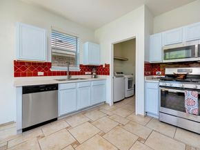 11856  Porcupine Drive , Fort Worth Texas 76244