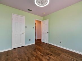11856  Porcupine Drive , Fort Worth Texas 76244