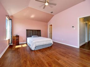 11856  Porcupine Drive , Fort Worth Texas 76244