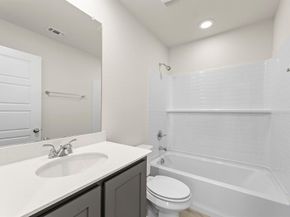 5418  Runnel Road , Royse City Texas 75189