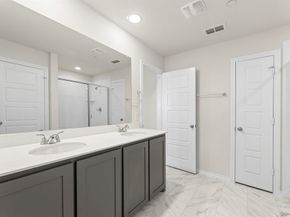 5418  Runnel Road , Royse City Texas 75189